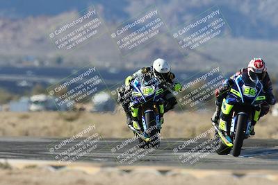 media/Dec-07-2025-CVMA (Sun) [[3e7d2de5dc]]/Race 1-Formula Superbike-Supersport Open (Holeshot)/